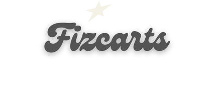 Fizcarts